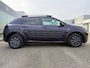 Citroën C4 Cactus 1.6 BlueHDi Shine I Distributie vervangen I Pano I Camera I