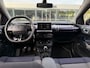 Citroën C4 Cactus 1.6 BlueHDi Shine I Distributie vervangen I Pano I Camera I