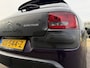 Citroën C4 Cactus 1.6 BlueHDi Shine I Distributie vervangen I Pano I Camera I