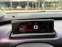 Citroën C4 Cactus 1.6 BlueHDi Shine I Distributie vervangen I Pano I Camera I