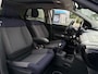 Citroën C4 Cactus 1.6 BlueHDi Shine I Distributie vervangen I Pano I Camera I