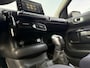 Citroën C4 Cactus 1.6 BlueHDi Shine I Distributie vervangen I Pano I Camera I