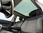 Citroën C4 Cactus 1.6 BlueHDi Shine I Distributie vervangen I Pano I Camera I