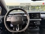 Citroën C4 Cactus 1.6 BlueHDi Shine I Distributie vervangen I Pano I Camera I