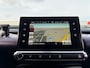 Citroën C4 Cactus 1.6 BlueHDi Shine I Distributie vervangen I Pano I Camera I