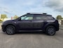 Citroën C4 Cactus 1.6 BlueHDi Shine I Distributie vervangen I Pano I Camera I