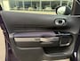 Citroën C4 Cactus 1.6 BlueHDi Shine I Distributie vervangen I Pano I Camera I