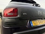 Citroën C4 Cactus 1.6 BlueHDi Shine I Distributie vervangen I Pano I Camera I