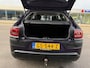 Citroën C4 Cactus 1.6 BlueHDi Shine I Distributie vervangen I Pano I Camera I