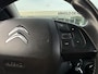 Citroën C4 Cactus 1.6 BlueHDi Shine I Distributie vervangen I Pano I Camera I