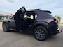 Citroën C4 Cactus 1.6 BlueHDi Shine I Distributie vervangen I Pano I Camera I
