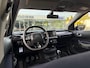 Citroën C4 Cactus 1.6 BlueHDi Shine I Distributie vervangen I Pano I Camera I