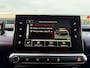 Citroën C4 Cactus 1.6 BlueHDi Shine I Distributie vervangen I Pano I Camera I