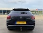 Citroën C4 Cactus 1.6 BlueHDi Shine I Distributie vervangen I Pano I Camera I
