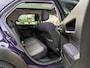Citroën C4 Cactus 1.6 BlueHDi Shine I Distributie vervangen I Pano I Camera I