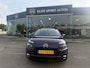 Citroën C4 Cactus 1.6 BlueHDi Shine I Distributie vervangen I Pano I Camera I