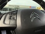 Citroën C4 Cactus 1.6 BlueHDi Shine I Distributie vervangen I Pano I Camera I