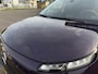 Citroën C4 Cactus 1.6 BlueHDi Shine I Distributie vervangen I Pano I Camera I