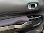 Citroën C4 Cactus 1.6 BlueHDi Shine I Distributie vervangen I Pano I Camera I