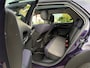 Citroën C4 Cactus 1.6 BlueHDi Shine I Distributie vervangen I Pano I Camera I