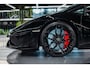 Lamborghini Huracan 5.2 V10 LP610-4 Btw auto, (€ 181.776,86 Ex B.T.W) Eerste lak, A1 Conditie Dealer Onderhouden