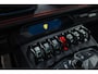 Lamborghini Huracan 5.2 V10 LP610-4 Btw auto, (€ 181.776,86 Ex B.T.W) Eerste lak, A1 Conditie Dealer Onderhouden