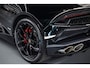 Lamborghini Huracan 5.2 V10 LP610-4 Btw auto, (€ 181.776,86 Ex B.T.W) Eerste lak, A1 Conditie Dealer Onderhouden