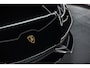 Lamborghini Huracan 5.2 V10 LP610-4 Btw auto, (€ 181.776,86 Ex B.T.W) Eerste lak, A1 Conditie Dealer Onderhouden