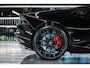 Lamborghini Huracan 5.2 V10 LP610-4 Btw auto, (€ 181.776,86 Ex B.T.W) Eerste lak, A1 Conditie Dealer Onderhouden