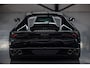 Lamborghini Huracan 5.2 V10 LP610-4 Btw auto, (€ 181.776,86 Ex B.T.W) Eerste lak, A1 Conditie Dealer Onderhouden