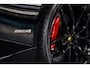 Lamborghini Huracan 5.2 V10 LP610-4 Btw auto, (€ 181.776,86 Ex B.T.W) Eerste lak, A1 Conditie Dealer Onderhouden