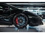 Lamborghini Huracan 5.2 V10 LP610-4 Btw auto, (€ 181.776,86 Ex B.T.W) Eerste lak, A1 Conditie Dealer Onderhouden