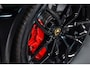 Lamborghini Huracan 5.2 V10 LP610-4 Btw auto, (€ 181.776,86 Ex B.T.W) Eerste lak, A1 Conditie Dealer Onderhouden
