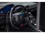 Lamborghini Huracan 5.2 V10 LP610-4 Btw auto, (€ 181.776,86 Ex B.T.W) Eerste lak, A1 Conditie Dealer Onderhouden