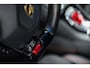 Lamborghini Huracan 5.2 V10 LP610-4 Btw auto, (€ 181.776,86 Ex B.T.W) Eerste lak, A1 Conditie Dealer Onderhouden