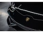 Lamborghini Huracan 5.2 V10 LP610-4 Btw auto, (€ 181.776,86 Ex B.T.W) Eerste lak, A1 Conditie Dealer Onderhouden