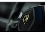 Lamborghini Huracan 5.2 V10 LP610-4 Btw auto, (€ 181.776,86 Ex B.T.W) Eerste lak, A1 Conditie Dealer Onderhouden