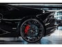 Lamborghini Huracan 5.2 V10 LP610-4 Btw auto, (€ 181.776,86 Ex B.T.W) Eerste lak, A1 Conditie Dealer Onderhouden