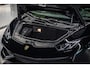 Lamborghini Huracan 5.2 V10 LP610-4 Btw auto, (€ 181.776,86 Ex B.T.W) Eerste lak, A1 Conditie Dealer Onderhouden