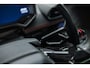 Lamborghini Huracan 5.2 V10 LP610-4 Btw auto, (€ 181.776,86 Ex B.T.W) Eerste lak, A1 Conditie Dealer Onderhouden
