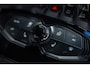 Lamborghini Huracan 5.2 V10 LP610-4 Btw auto, (€ 181.776,86 Ex B.T.W) Eerste lak, A1 Conditie Dealer Onderhouden