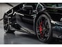 Lamborghini Huracan 5.2 V10 LP610-4 Btw auto, (€ 181.776,86 Ex B.T.W) Eerste lak, A1 Conditie Dealer Onderhouden