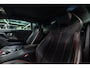 Lamborghini Huracan 5.2 V10 LP610-4 Btw auto, (€ 181.776,86 Ex B.T.W) Eerste lak, A1 Conditie Dealer Onderhouden
