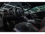 Lamborghini Huracan 5.2 V10 LP610-4 Btw auto, (€ 181.776,86 Ex B.T.W) Eerste lak, A1 Conditie Dealer Onderhouden