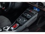 Lamborghini Huracan 5.2 V10 LP610-4 Btw auto, (€ 181.776,86 Ex B.T.W) Eerste lak, A1 Conditie Dealer Onderhouden