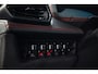 Lamborghini Huracan 5.2 V10 LP610-4 Btw auto, (€ 181.776,86 Ex B.T.W) Eerste lak, A1 Conditie Dealer Onderhouden