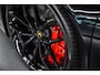 Lamborghini Huracan 5.2 V10 LP610-4 Btw auto, (€ 181.776,86 Ex B.T.W) Eerste lak, A1 Conditie Dealer Onderhouden