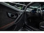 Lamborghini Huracan 5.2 V10 LP610-4 Btw auto, (€ 181.776,86 Ex B.T.W) Eerste lak, A1 Conditie Dealer Onderhouden