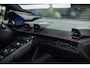 Lamborghini Huracan 5.2 V10 LP610-4 Btw auto, (€ 181.776,86 Ex B.T.W) Eerste lak, A1 Conditie Dealer Onderhouden