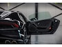 Lamborghini Huracan 5.2 V10 LP610-4 Btw auto, (€ 181.776,86 Ex B.T.W) Eerste lak, A1 Conditie Dealer Onderhouden